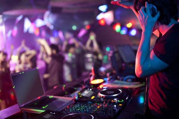 Actividades musicales La&nbsp;Grada&nbsp;2026