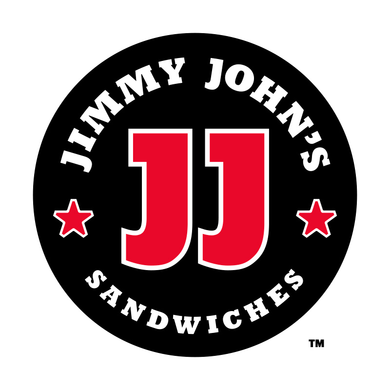 Jimmy John's