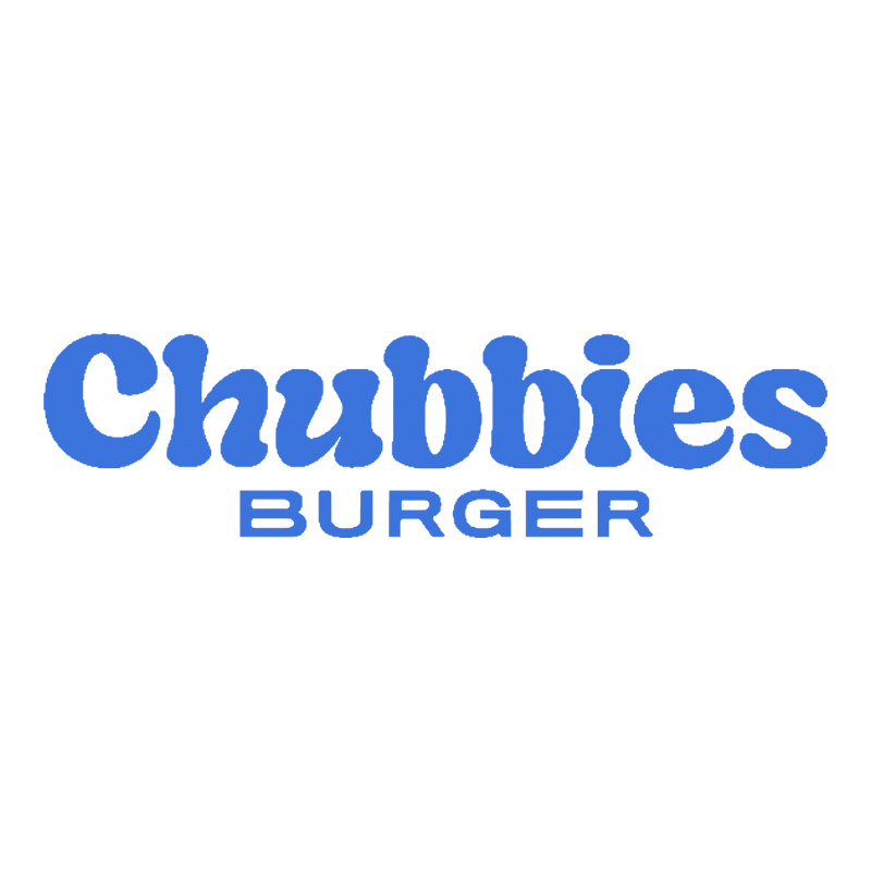 Chubbies