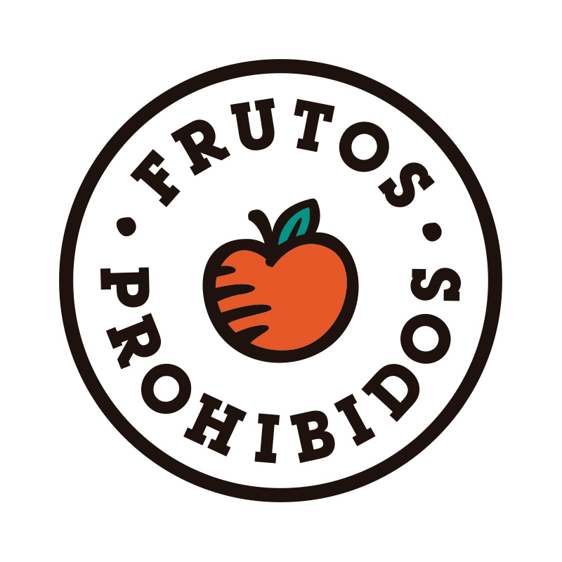 Frutos Prohibidos