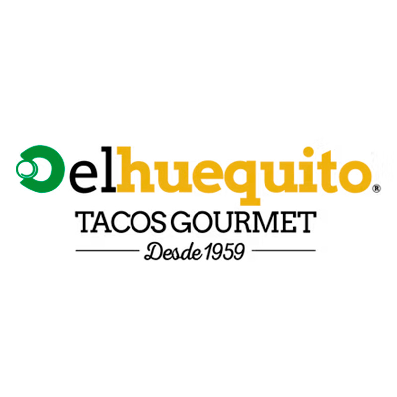 El Huequito