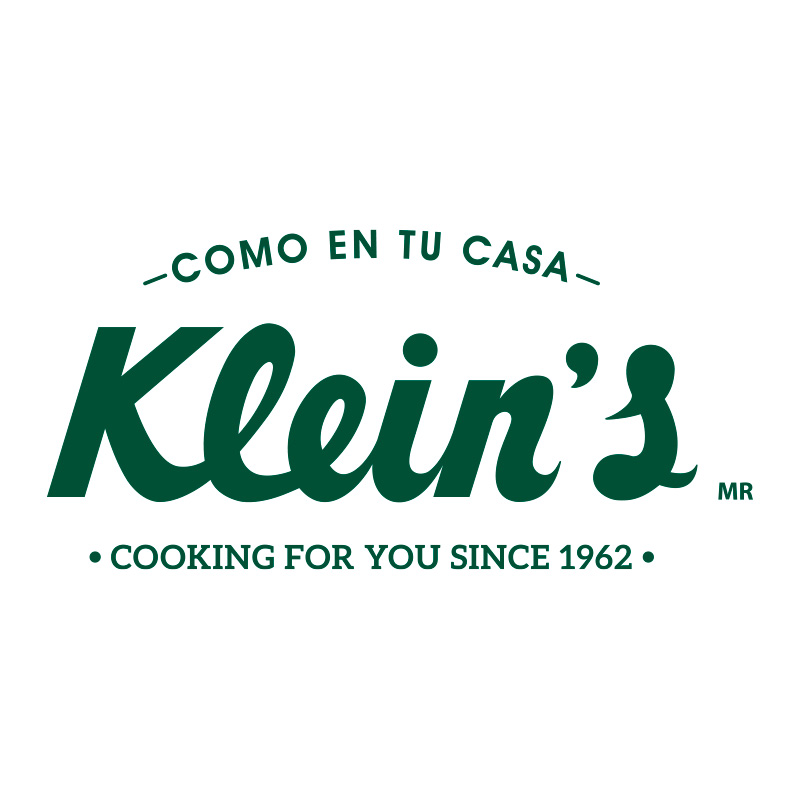 Kleins
