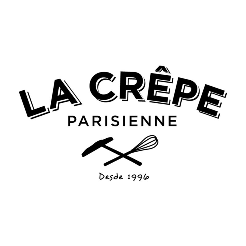 La Crepe Parisienne