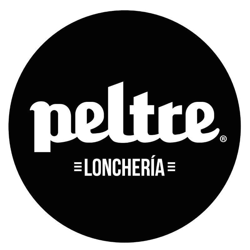 Peltre