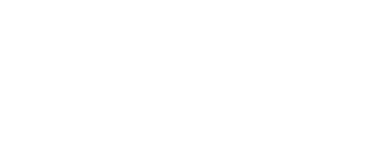 LA GRADA